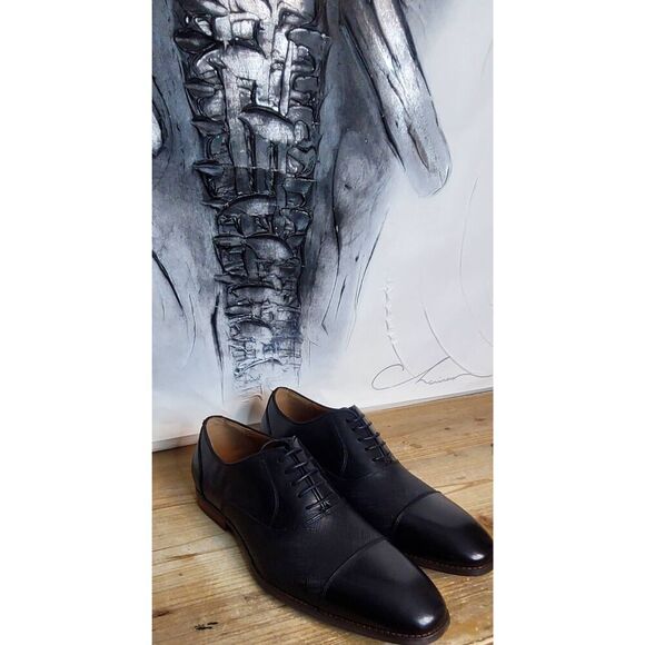 Steve Madden casual shoes - Picture 4 of 5